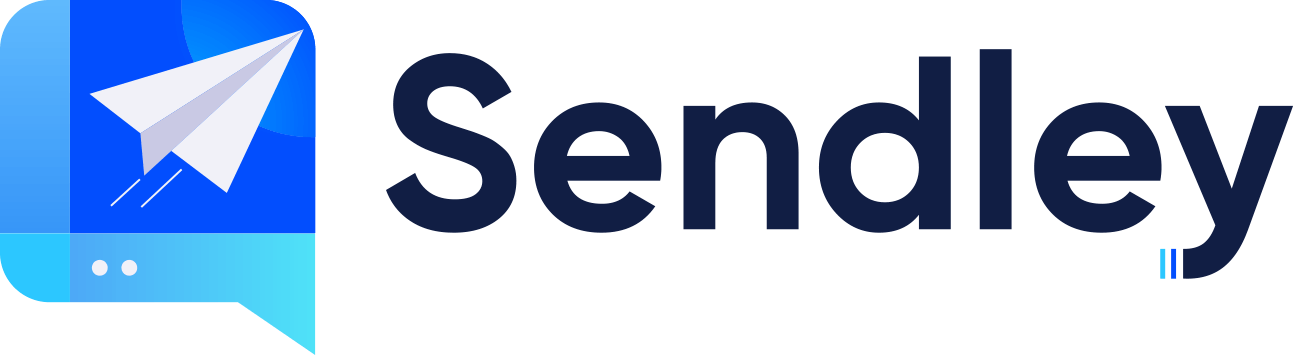 Sendley-review-logo