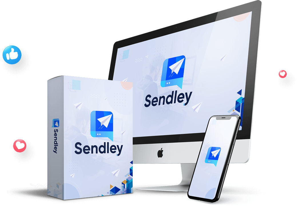 Sendley-review