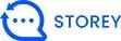Storey