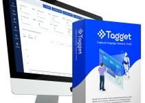 Tagget Review- Don’t Miss This Good Software