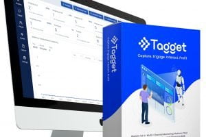Tagget Review- Don’t Miss This Good Software