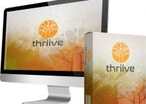 Thriive Review: 6 Figures In 6 Months With This Automation Tool!