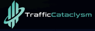 Traffic-Cataclysm-Logo
