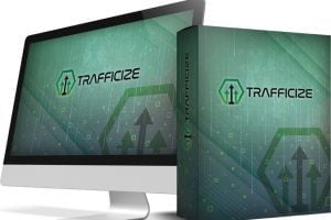 Trafficize Review- The Ultimate Tiktok And Instagram Traffic Booster Trafficize Review- The Ultimate Tiktok And Instagram Traffic Booster