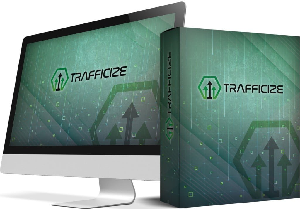 Trafficize-review