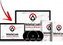 Unlimited Leads Challenge Review: Generate Unlimited Leads With YouTube!