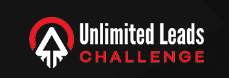Unlimited-Leads-Challenge