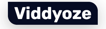 Viddyoze-Review-Logo