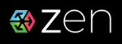 Zen-Review-Logo