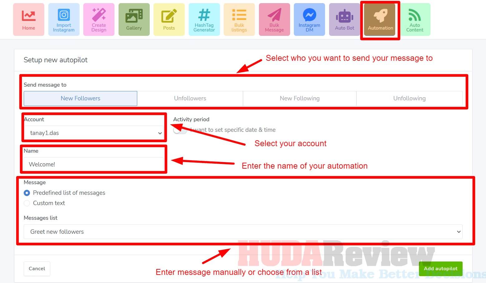Passive online profits using this new Zen software
