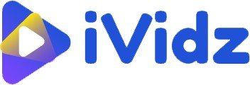 iVidz