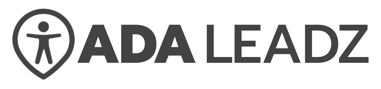 ADA-Leadz-Logo