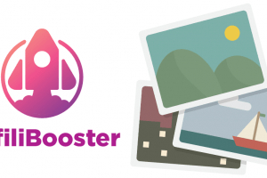 AffiliBooster Review- Monetize Every Image On Your Site In Just Minutes