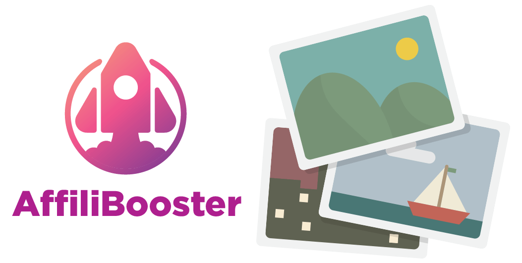 AffiliBooster-review