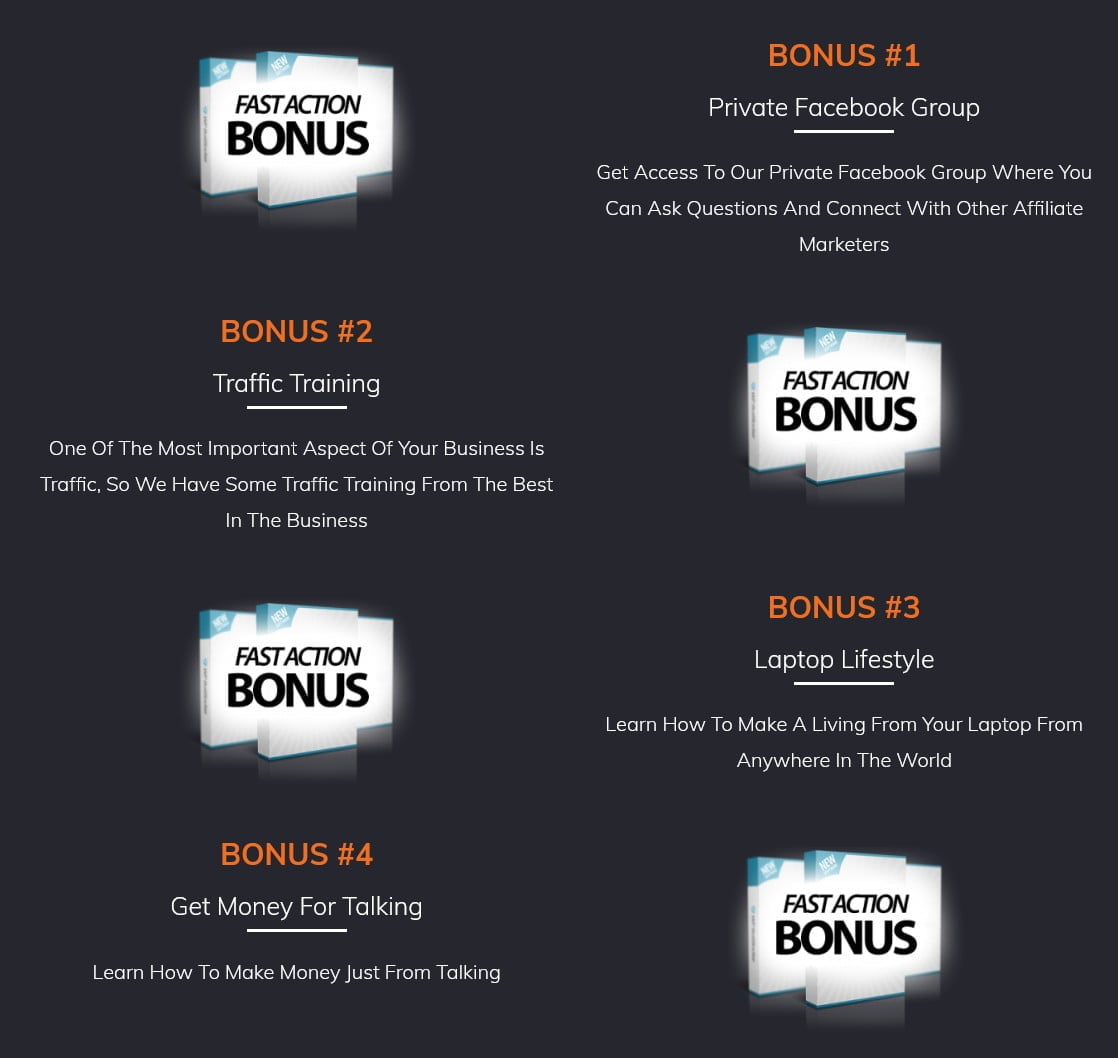 AffiliSystems-bonus