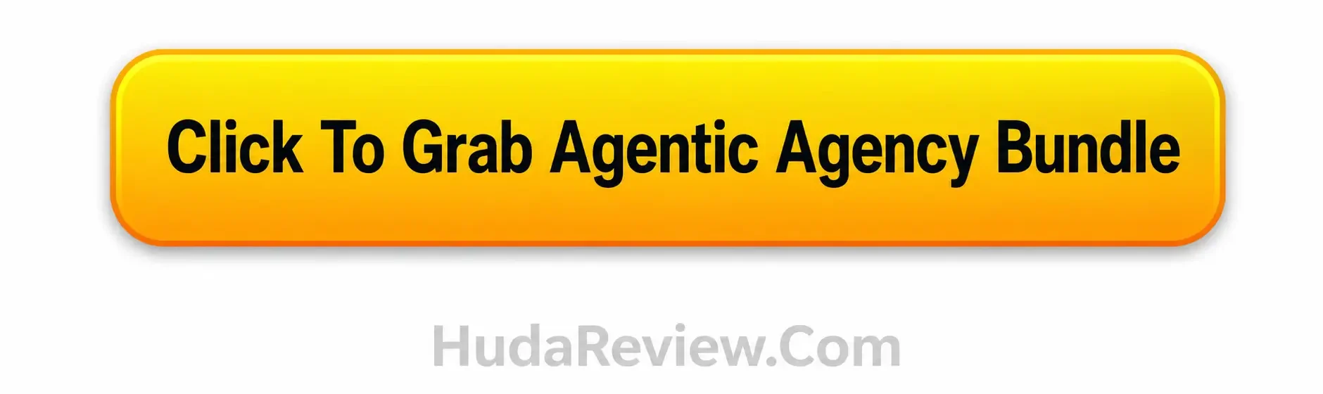 Agentic-Agency-Review-Bundle-B