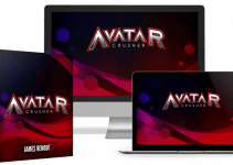 Avatar Crusher Review- Tap into thousands of new leads in any niche