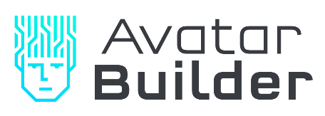 AvatarBuilder