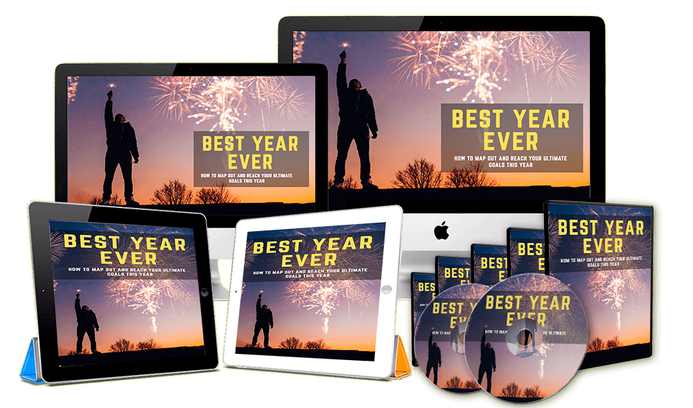Best-Year-Ever-PLR-Review