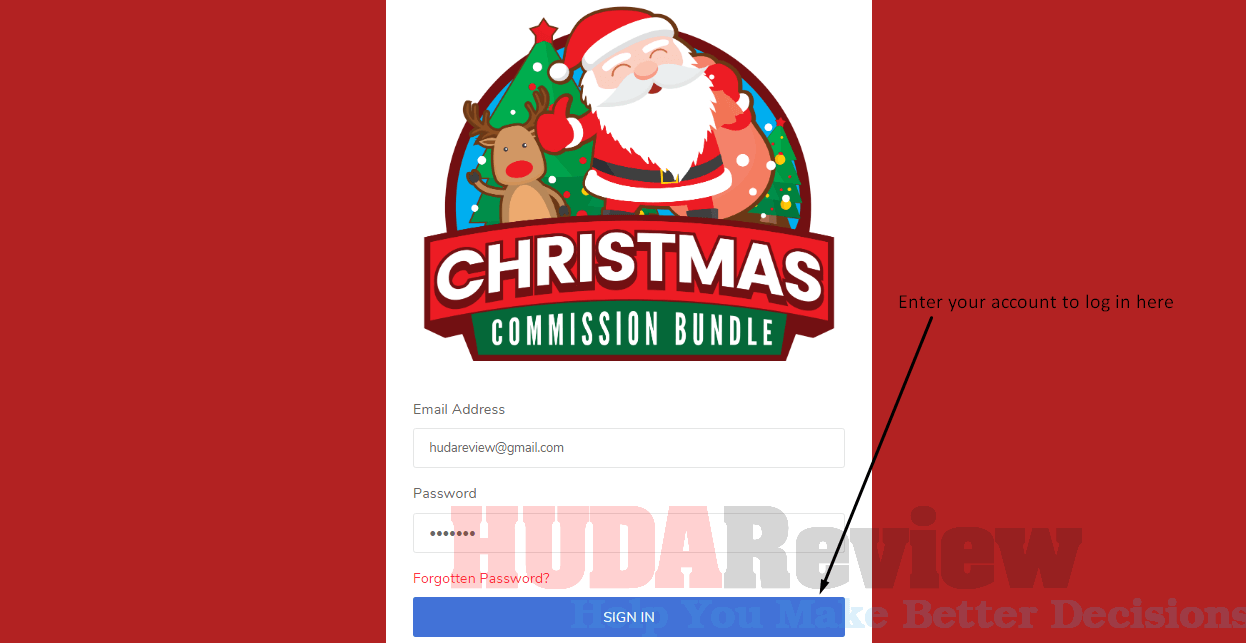 Christmas-Commission-Bundle-Step-1-1