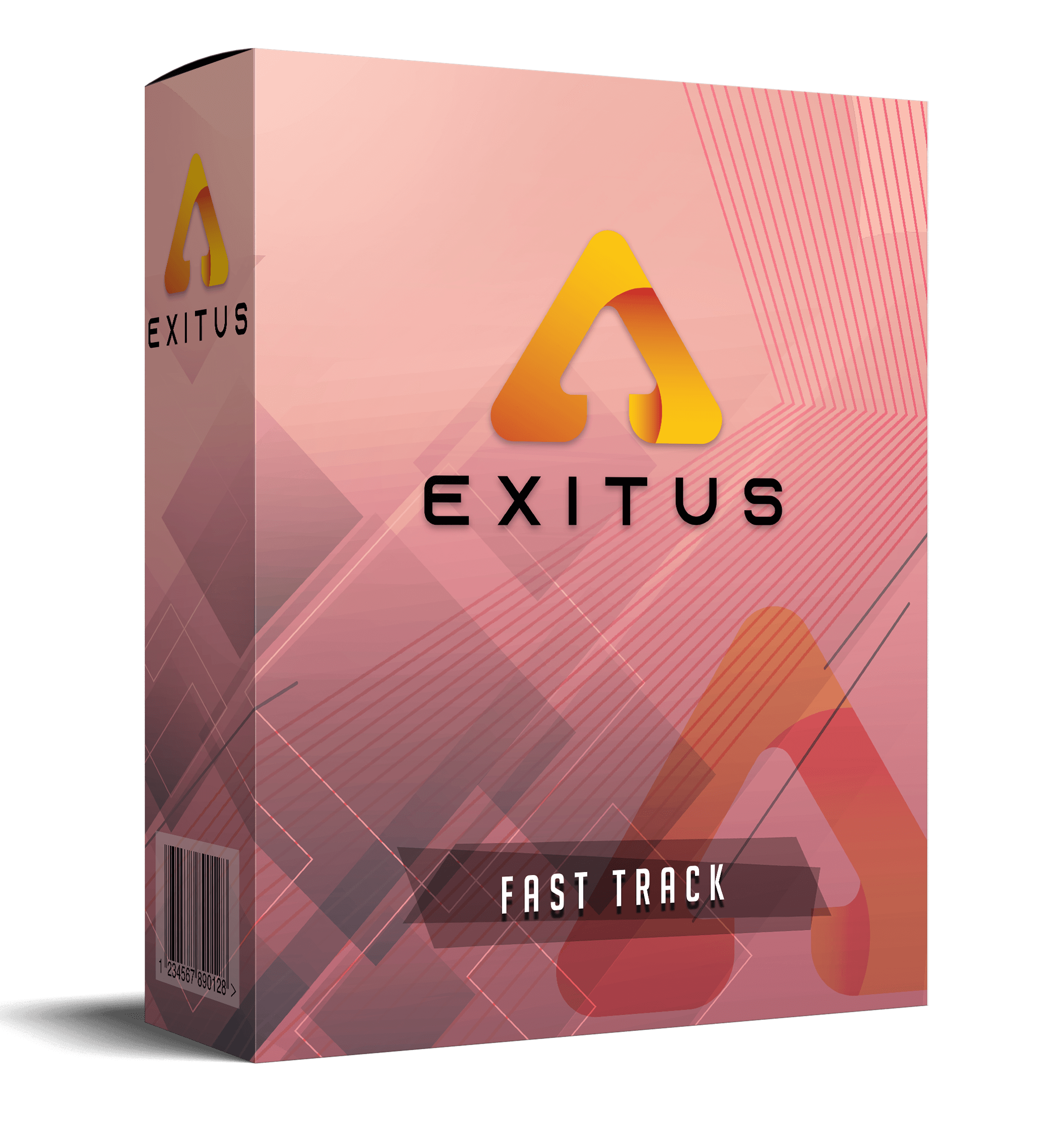 Exitus-Review-OTO1