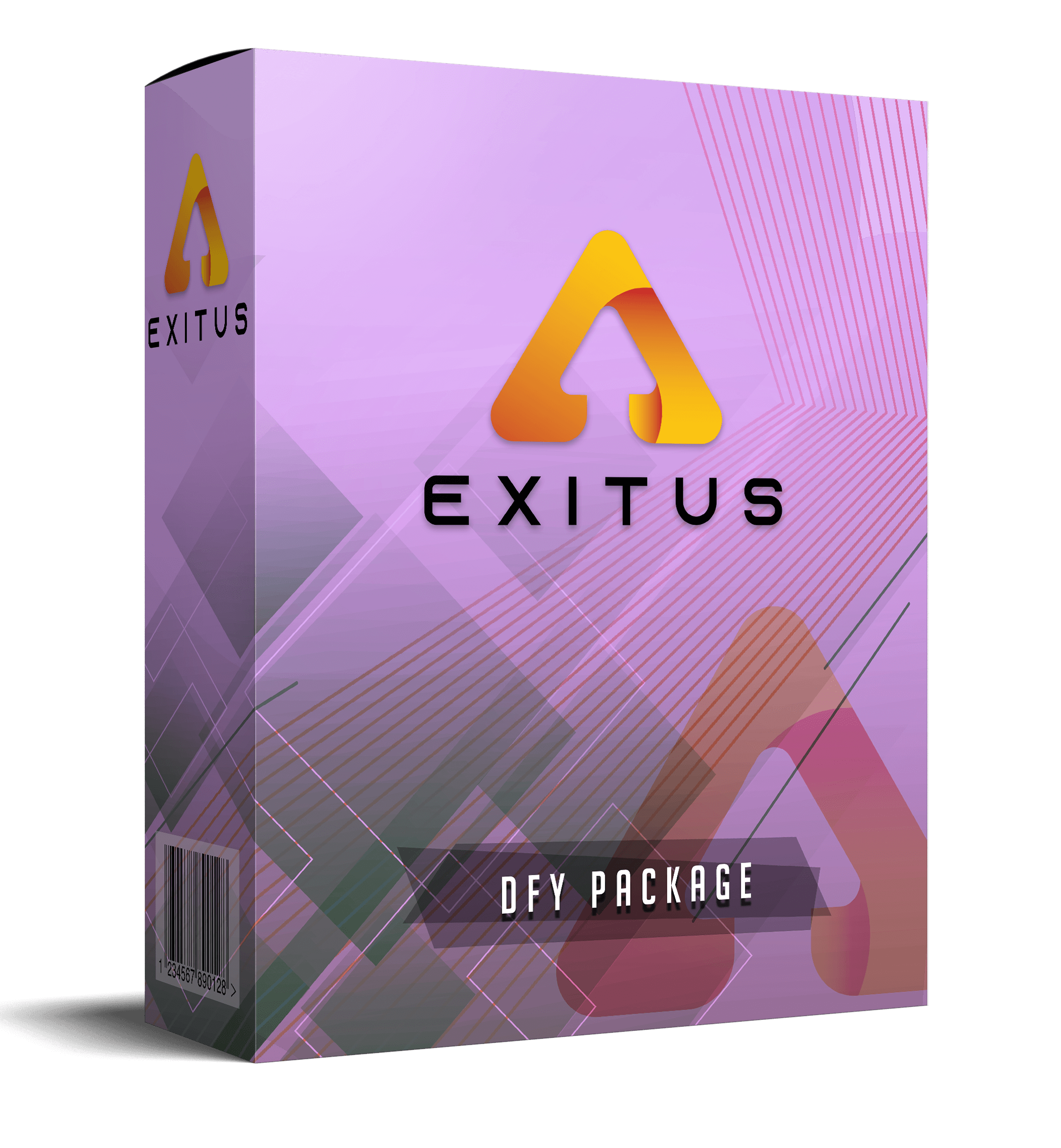Exitus-Review-OTO2