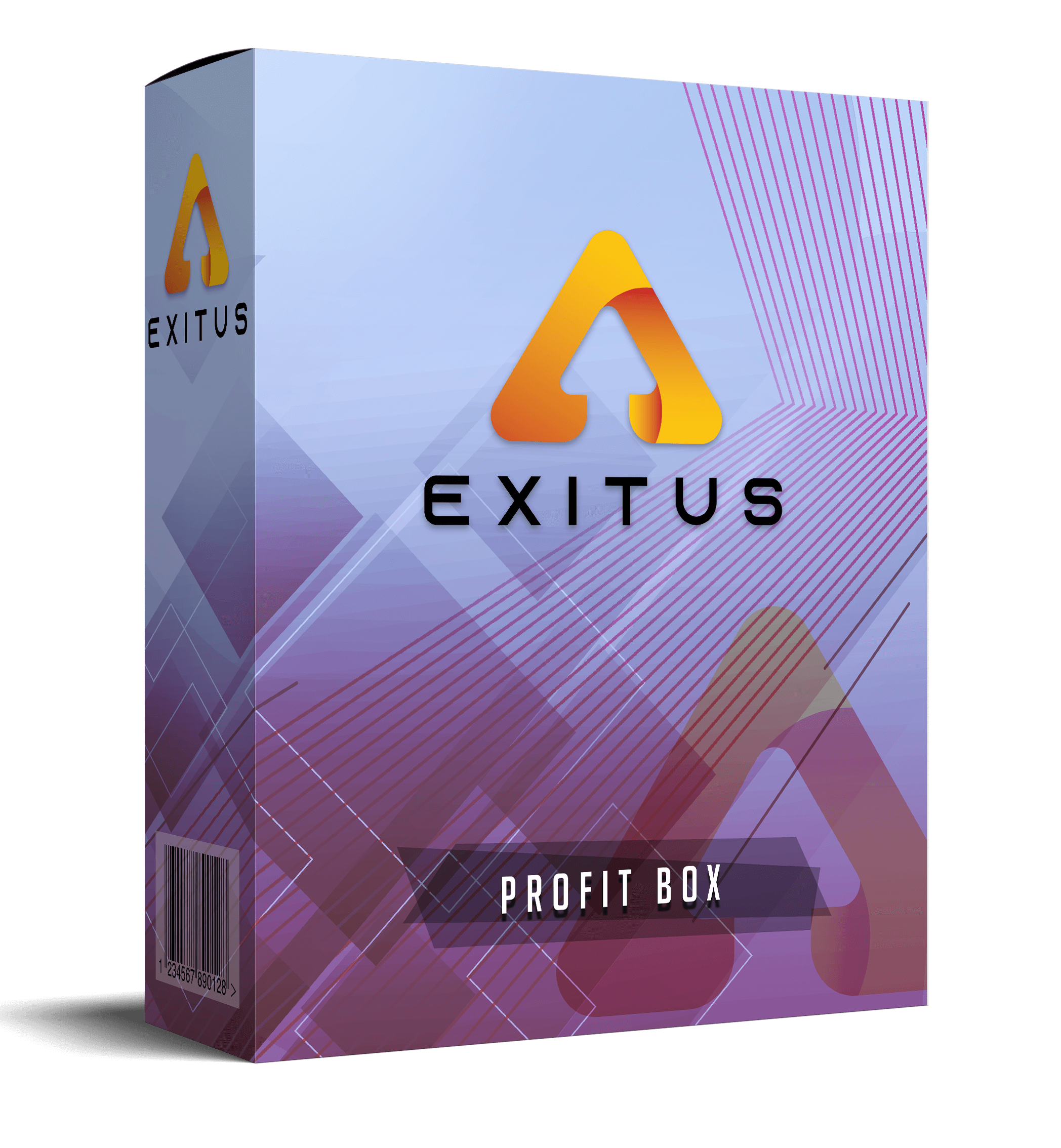 Exitus-Review-OTO3