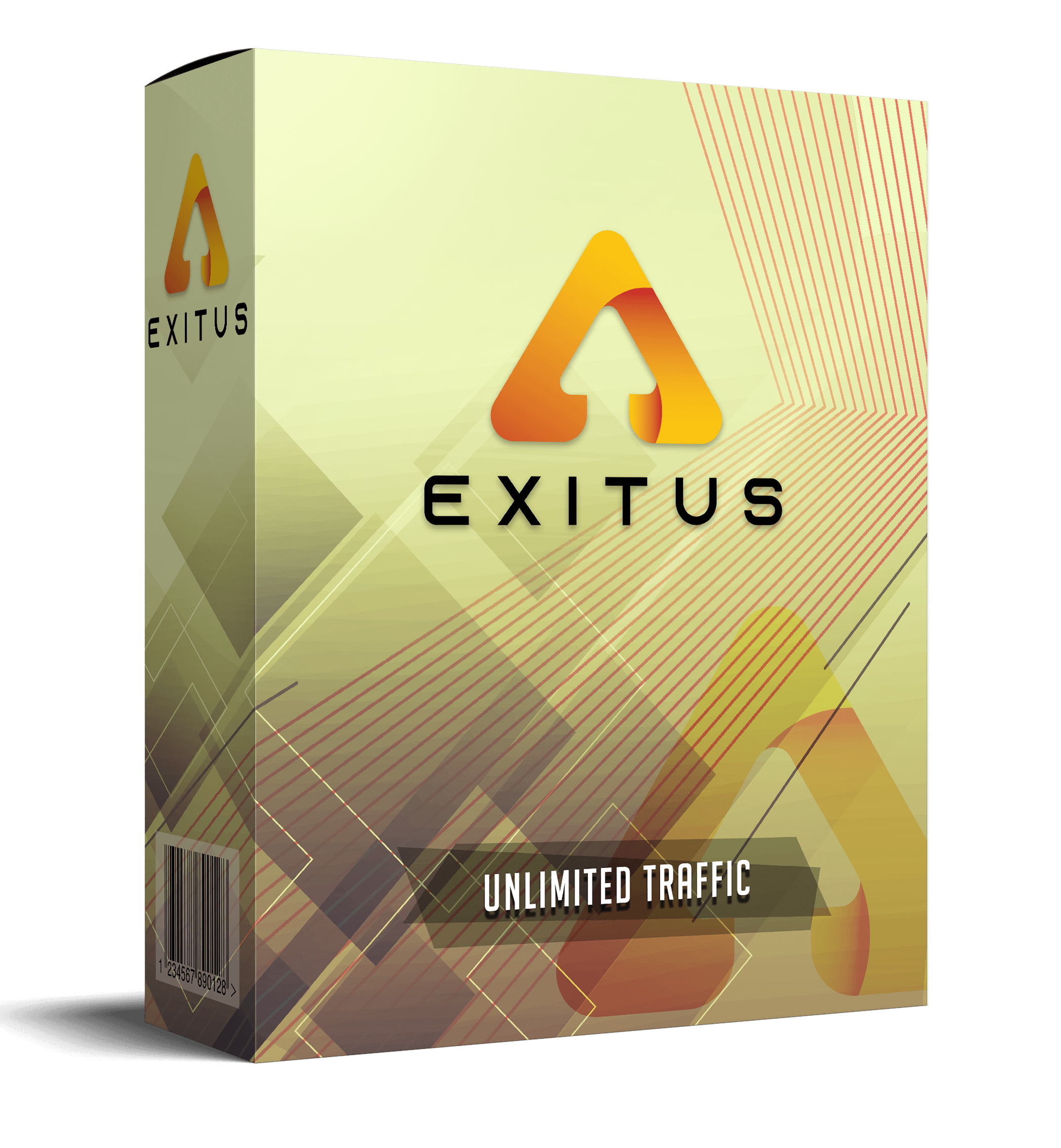 Exitus-Review-OTO5