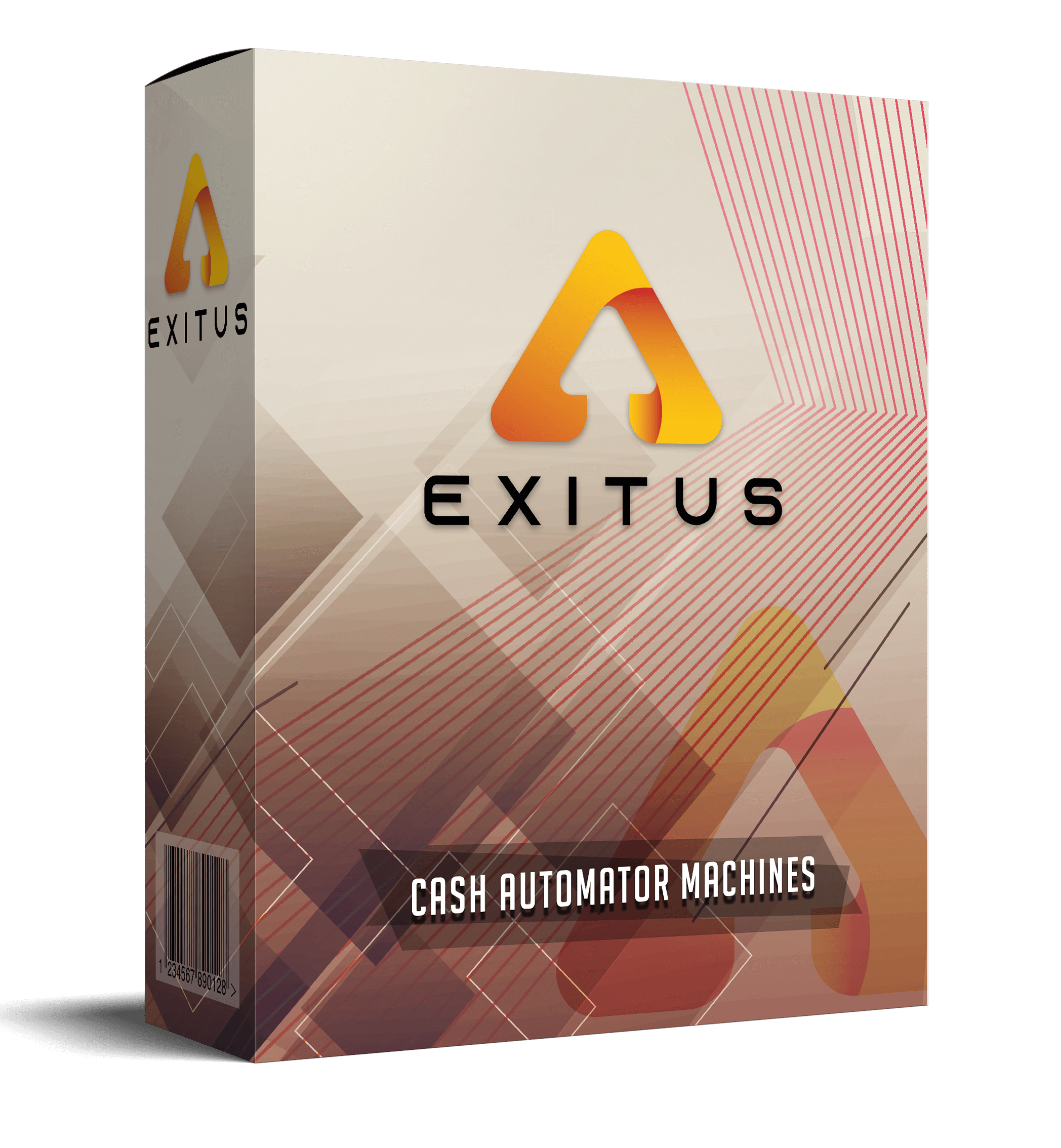 Exitus-Review-OTO6