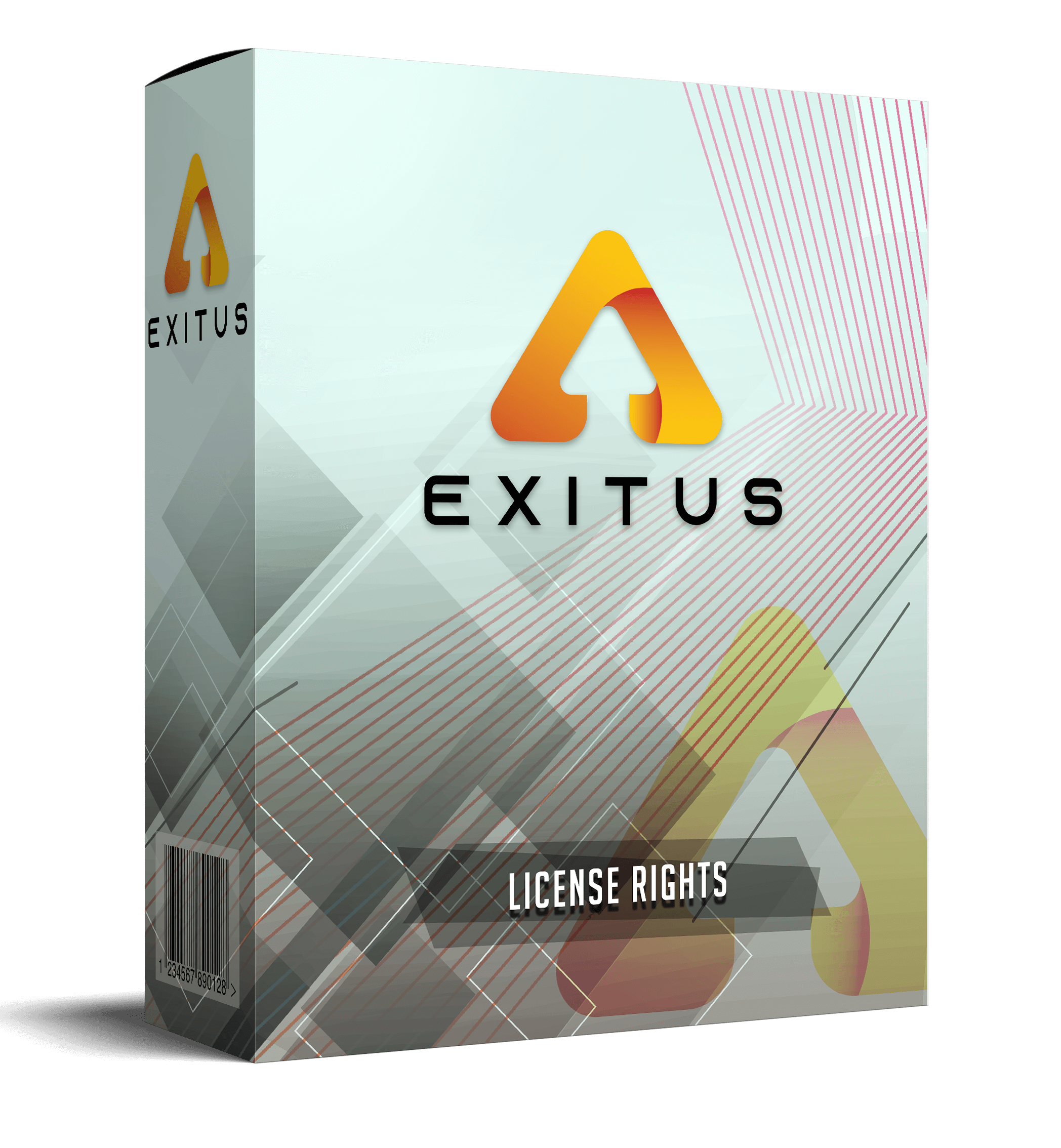 Exitus-Review-OTO7
