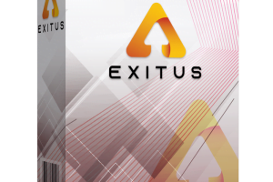 Exitus Review- Secret loophole saving affiliates lost commissions and banking higher profits
