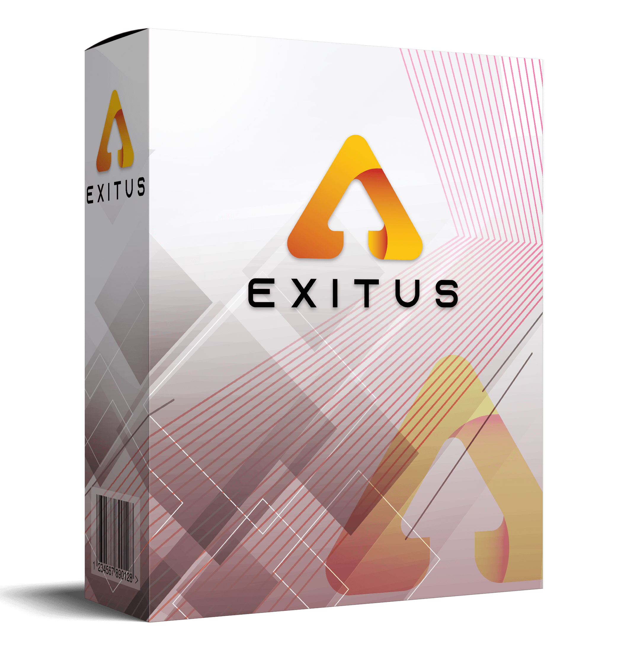 Exitus-Review