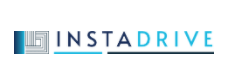InstaDrive-Review-Logo