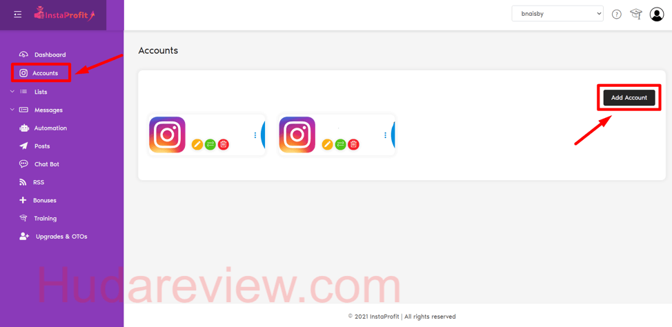 InstaProfits-Review-1