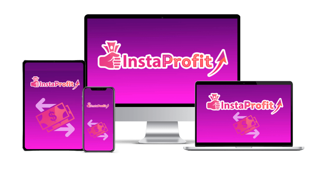 InstaProfit-Review