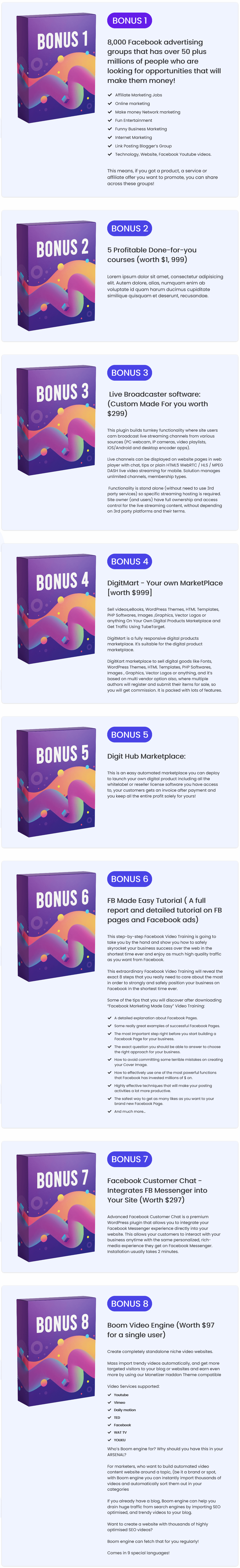 MailPanda-bonus