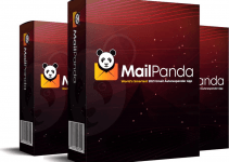 MailPanda Review- Here’s the most powerful autoresponder you can own for life