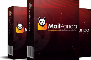 MailPanda Review- Here’s the most powerful autoresponder you can own for life