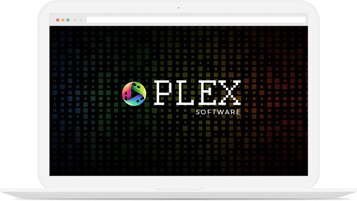 Plex-Feature-1