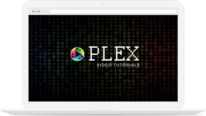 Plex-Feature-2
