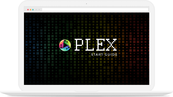 Plex-Feature-3