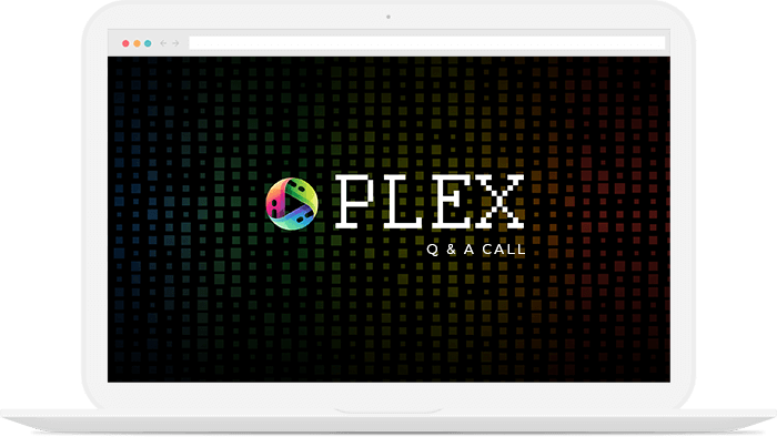 Plex-Feature-5