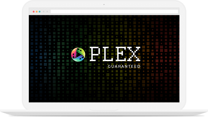 Plex-Feature-6