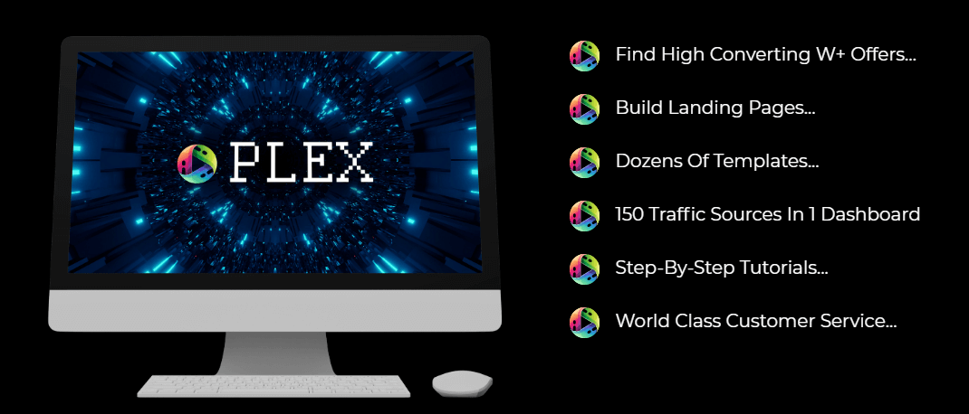 Plex-Review-2
