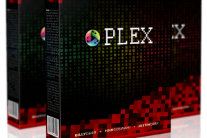 PLEX Review- Access to the world’s first all-in-one affiliate solution