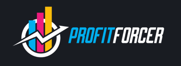 https://hudareview.com/ada-leadz-review-find-pre-qualified-leads/