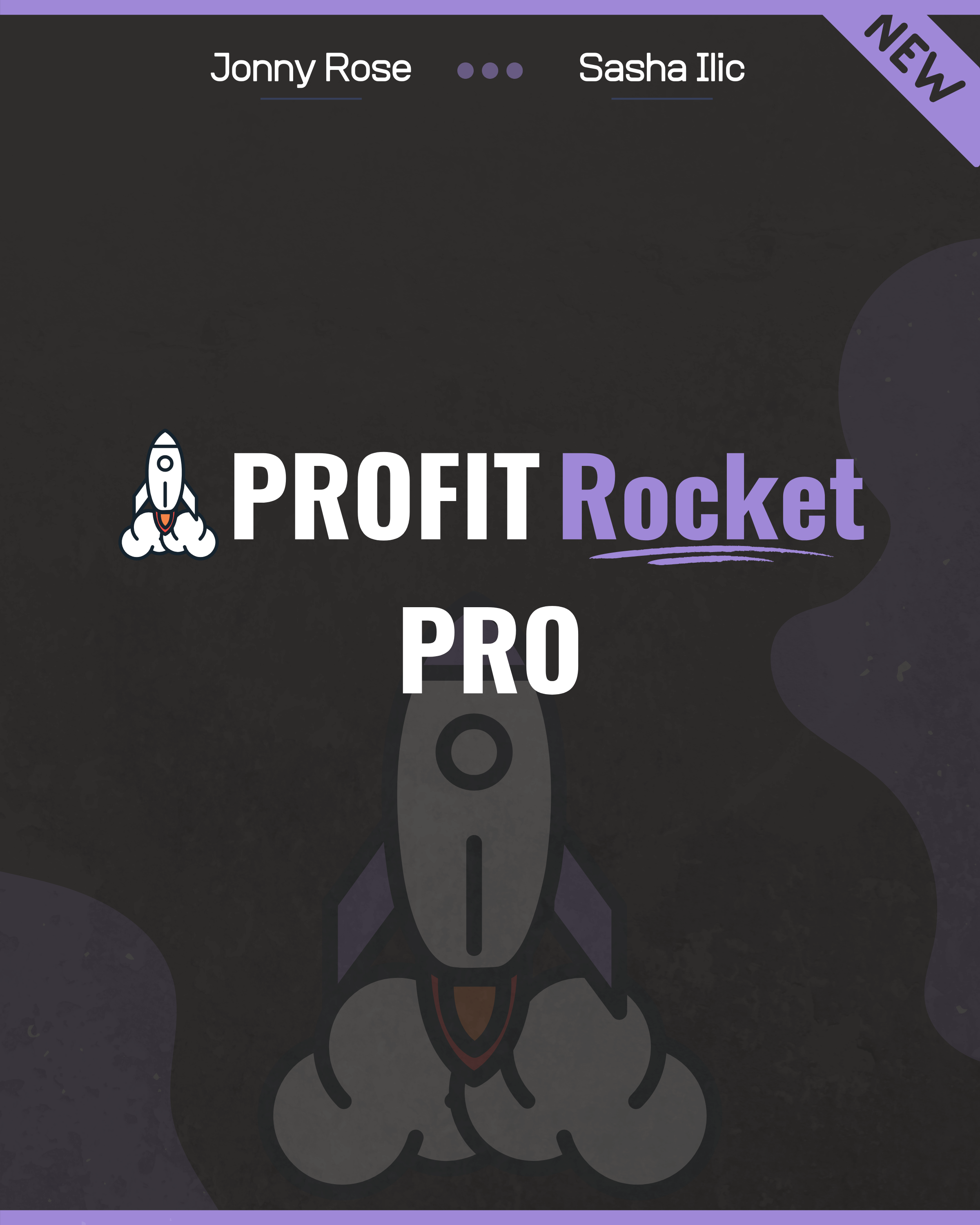 Profit-Rocket-OTO1
