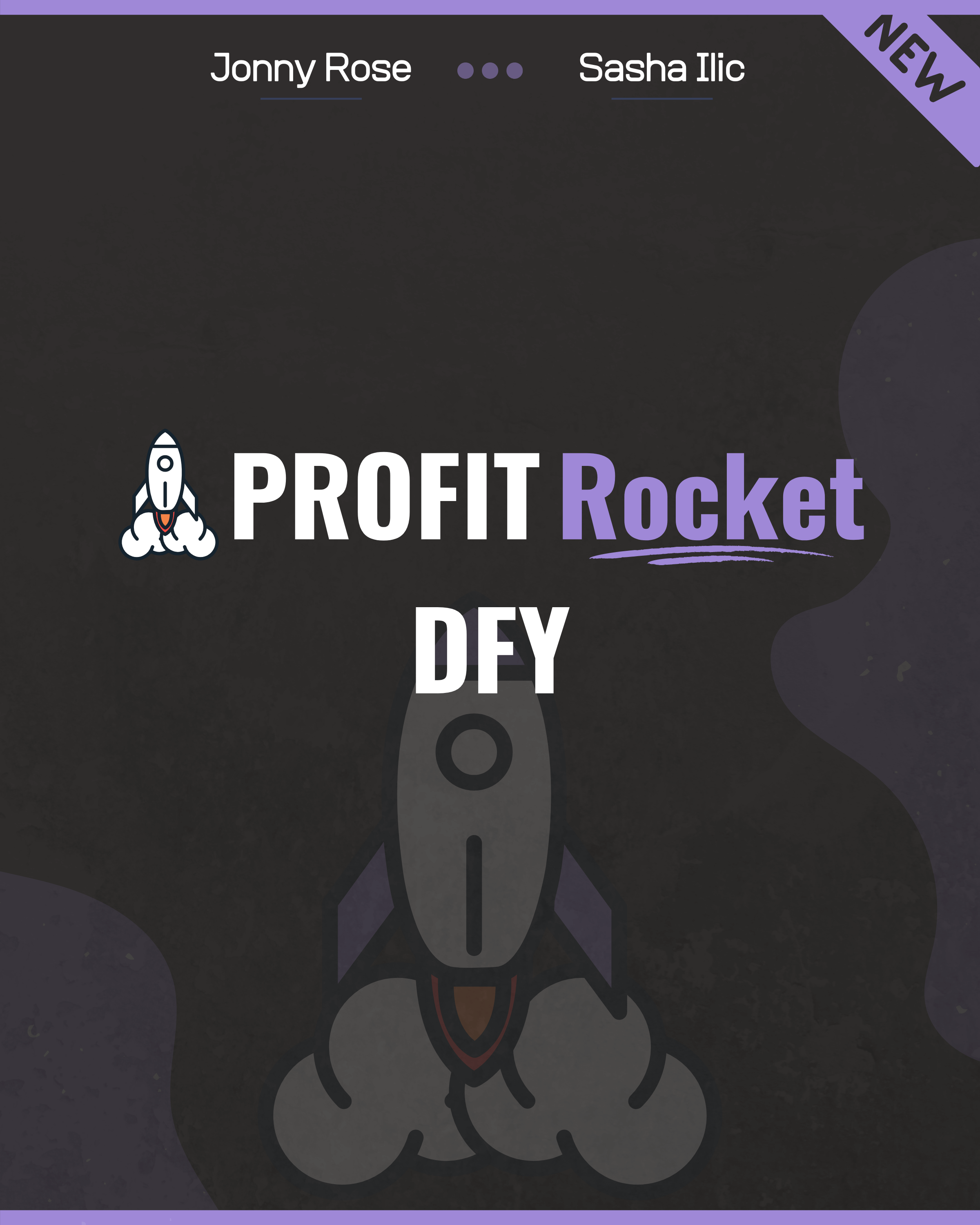 Profit-Rocket-OTO2