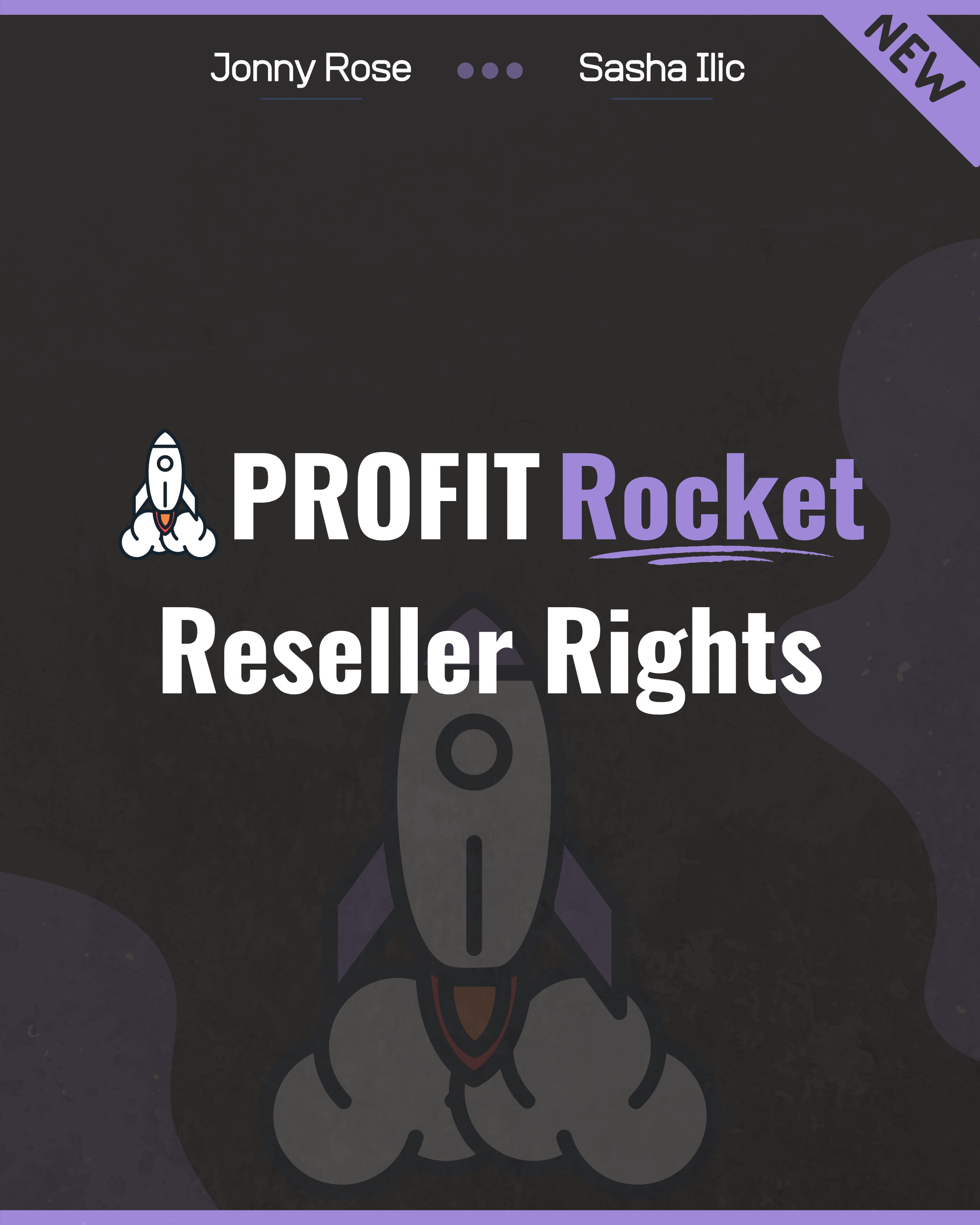 Profit-Rocket-OTO3