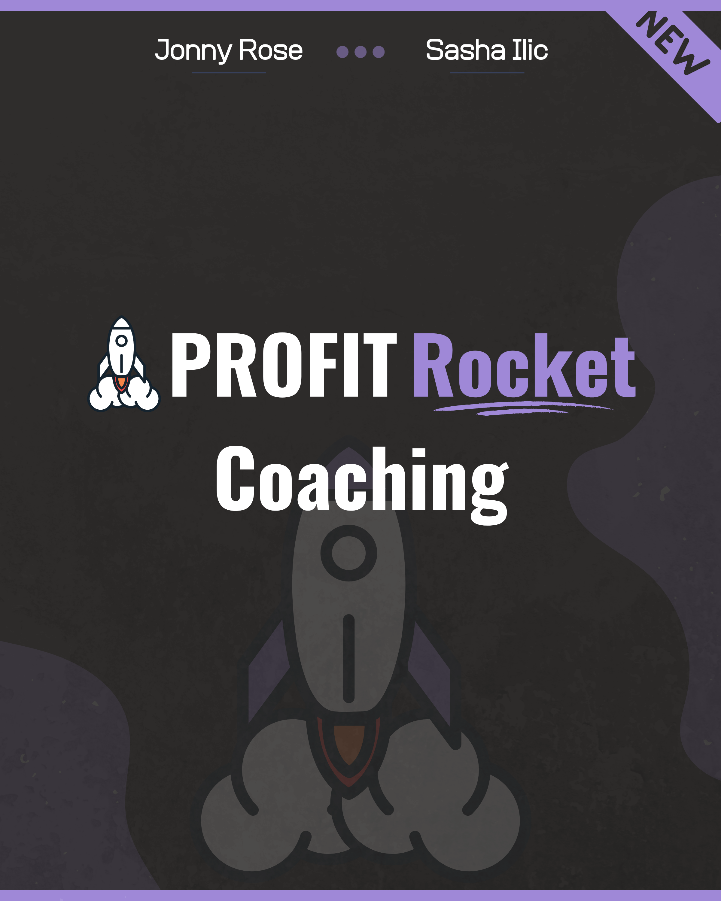Profit-Rocket-OTO4